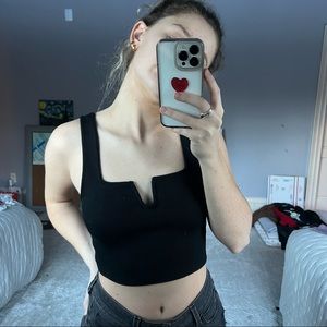 BUY 1 get 1 50% off!